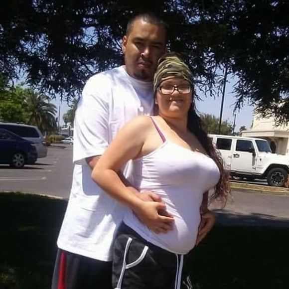 Meet your Posher, David - Picture 1 of 1